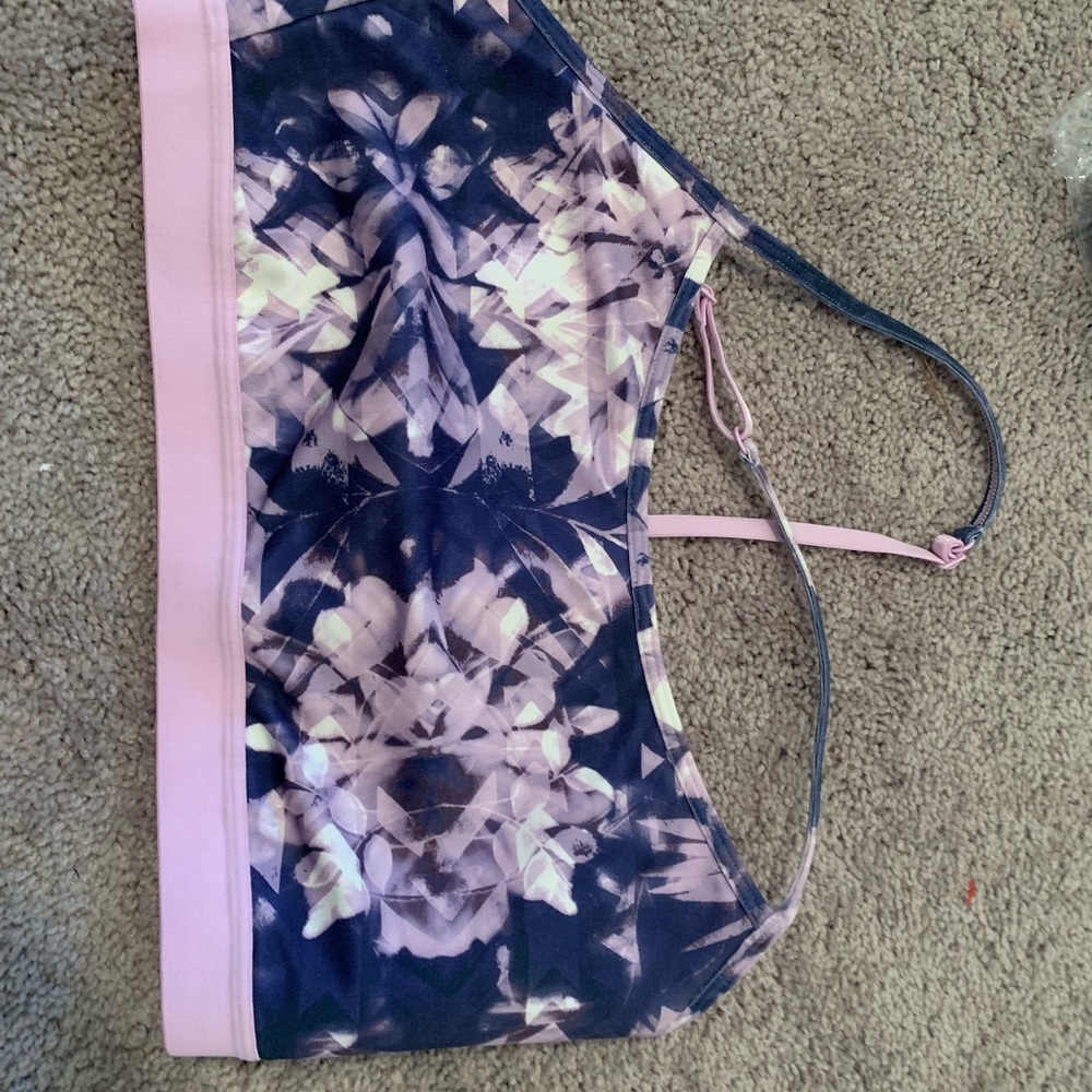 Calia Sports Bra by Carrie Underwood